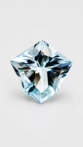 Gemstone